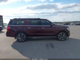 Ford Expedition Limited Max 1FMJK2AT0LEA69258 снимка