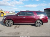 Ford Expedition Limited Max 1FMJK2AT0LEA69258 снимка
