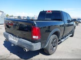 Ram  Classic Warlock 4X2 6'4 Box 1C6RR6GT7LS138974 снимка