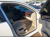Volkswagen Touareg V6 Lux WVGEF9BP0FD002900 photo