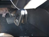 Honda Accord Ex-L 1HGCR2F83DA256100 снимка