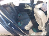 Honda Accord Ex-L 1HGCR2F83DA256100 снимка