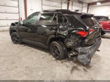Toyota Rav4 Xle 2T3P1RFVXKC059995 снимка