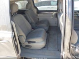 Volkswagen Routan Se 2V4RW3D1XAR407847 снимка