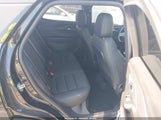 Chevrolet Trailblazer Fwd Rs KL79MTSLXNB068559 снимка