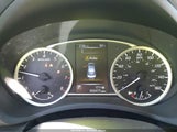 Nissan Sentra S 3N1AB7AP4JY284956 снимка