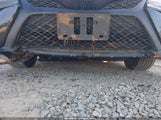 Toyota Camry Se 4T1G11AK9LU360944 photo