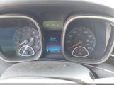 Chevrolet Malibu 1Lz 1G11F5SL6FF229269 photo