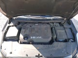 Cadillac Xts Luxury 2G61M5S37H9174701 снимка