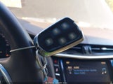 Cadillac Xts Luxury 2G61M5S37H9174701 снимка