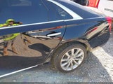 Cadillac Xts Luxury 2G61M5S37H9174701 снимка