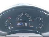 Cadillac Xts Luxury 2G61M5S37H9174701 снимка