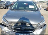 Buick Encore Awd Preferred KL4CJESB0KB835104 снимка