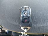 Buick Encore Awd Preferred KL4CJESB0KB835104 fotografie
