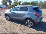 Buick Encore Awd Preferred KL4CJESB0KB835104 снимка