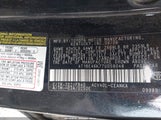 Toyota Camry Le 4T1BE46K77U058048 снимка