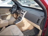 Chevrolet Equinox Ls 2CNDL13F466206299 снимка