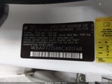 BMW 535Xi WBAPT73588CX01768 снимка