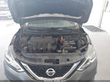 Nissan Sentra S 3N1AB7AP8GY272429 снимка