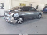Nissan Sentra S 3N1AB7AP8GY272429 снимка