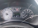 Nissan Sentra S 3N1AB7AP8GY272429 снимка