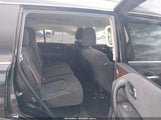 Nissan Armada Sv JN8AY2NDXK9092550 photo