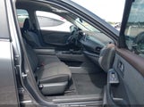 Nissan Rogue S Fwd 5N1BT3AA8NC707907 photo