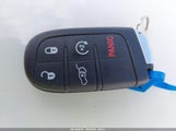 Miniaturka zdjęcia 11
