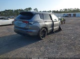 Mitsubishi Outlander Black Edition 2Wd/Se 2.5 2Wd/Se Launch Edition 2Wd JA4J3UA88NZ089465 fotografie