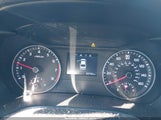 Kia Forte Lxs 3KPF24AD0ME300017 photo