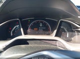 Honda Civic Sport 2HGFC2F8XMH534488 fotografie