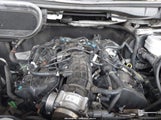 Ford Transit-350 Xlt 1FBZX2ZG7GKA41436 снимка