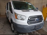 Ford Transit-350 Xlt 1FBZX2ZG7GKA41436 снимка
