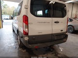 Ford Transit-350 Xlt 1FBZX2ZG7GKA41436 снимка