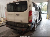 Ford Transit-350 Xlt 1FBZX2ZG7GKA41436 снимка
