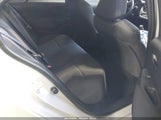 Toyota Corolla Le 5YFEPMAE4NP276178 снимка