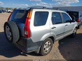 Honda Cr-V Lx JHLRD68556C000679 снимка