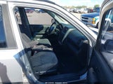Honda Cr-V Lx JHLRD68556C000679 снимка