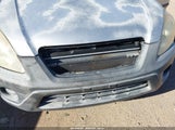 Honda Cr-V Lx JHLRD68556C000679 снимка
