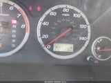 Honda Cr-V Lx JHLRD68556C000679 снимка