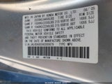 Honda Cr-V Lx JHLRD68556C000679 снимка