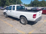 Ford Ranger Sport/Stx/Xl/Xlt 1FTYR14U47PA53586 fotografie