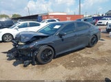 Toyota Camry Se 4T1DAACK7SU170932 снимка
