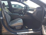 Toyota Camry Se 4T1DAACK7SU170932 снимка