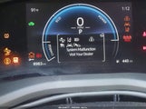 Toyota Camry Se 4T1DAACK7SU170932 снимка