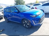 Kia Soul Gt-Line KNDJ53AU7P7191605 photo