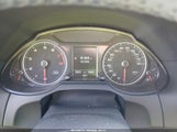 Audi Q5 2.0T Premium WA1L2AFP8GA078686 снимка