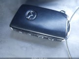 Mazda Mazda6 Signature JM1GL1XY5M1619653 fotografie