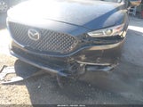 Mazda Mazda6 Signature JM1GL1XY5M1619653 photo