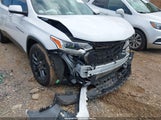 Chevrolet Traverse Fwd Rs 1GNERJKW6MJ201590 снимка